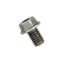 TORNILLO DE RECAMBIO PARA ESCAPE UNIVERSAL AKRAPOVIC