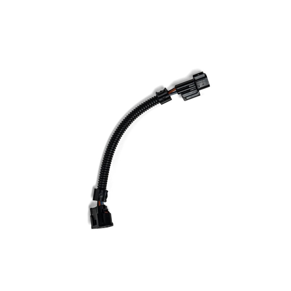 EXTENSIÓN SONDA LAMBDA TERMINAL AKRAPOVIC HONDA CB 650 R / F 2024-2025 EXTENSIÓN SONDA LAMBDA TERMINAL AKRAPOVIC HONDA CB 650 R / F 2024-2025