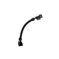 EXTENSIÓN SONDA LAMBDA TERMINAL AKRAPOVIC HONDA CBR 650 R / F 24-25