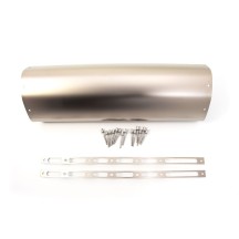 KIT DE REGENERACIÓN DE LA MANGA DEL SILENCIADOR AKRAPOVIC