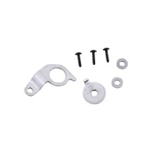 KIT DE REPUESTO SERVOMOTOR AKRAPOVIC