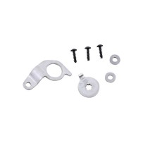 KIT DE REPUESTO SERVOMOTOR AKRAPOVIC