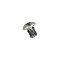 TORNILLO DE RECAMBIO AKRAPOVIC
