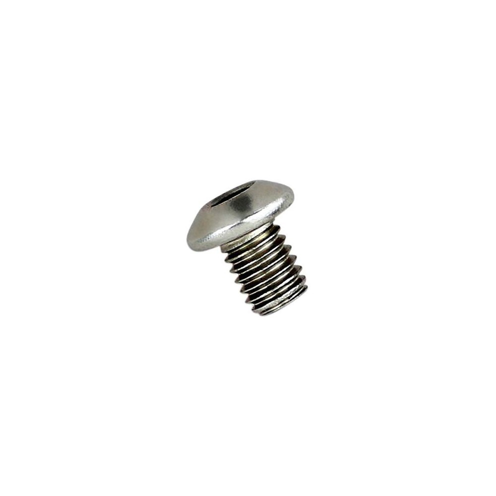 TORNILLO DE RECAMBIO AKRAPOVIC