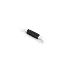 REPUESTO MUELLE AKRAPOVIC