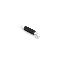 REPUESTO MUELLE AKRAPOVIC