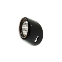 TAPA DE ESCAPE CARBONO TITANIO DUCATI PERFORMANCE DUCATI STREETFIGHTER V2 2022-2023