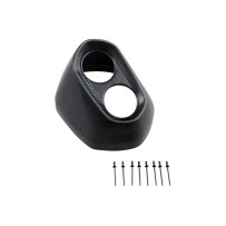TAPÓN CARBONO TERMINAL AKRAPOVIC