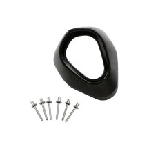 TAPÓN CARBONO TERMINAL AKRAPOVIC