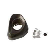 TAPÓN CARBONO TERMINAL AKRAPOVIC
