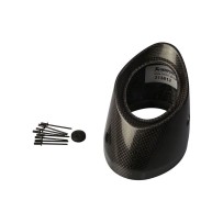 TAPÓN CARBONO TERMINAL AKRAPOVIC