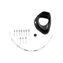 TAPÓN CARBONO TERMINAL AKRAPOVIC