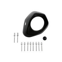TAPÓN CARBONO TERMINAL AKRAPOVIC