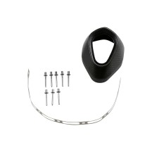 TAPÓN CARBONO TERMINAL AKRAPOVIC