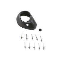 TAPÓN CARBONO TERMINAL AKRAPOVIC