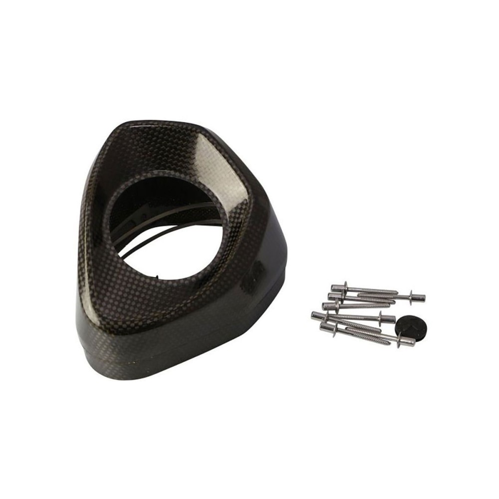 TAPÓN CARBONO TERMINAL AKRAPOVIC TAPÓN CARBONO TERMINAL AKRAPOVIC