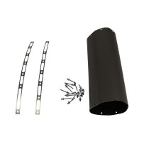 KIT DE REGENERACIÓN DE LA MANGA DEL SILENCIADOR AKRAPOVIC