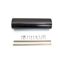 KIT DE REGENERACIÓN DE LA MANGA DEL SILENCIADOR AKRAPOVIC
