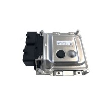 28642571C ECU INYECCION BOSCH RECAMBIO ORIGINAL DUCATI