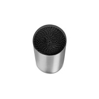 CATALIZADOR DE ESCAPE MIVV ACC.093.A1 APRILIA RS 660 2020-2024