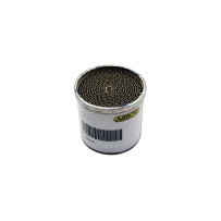 CATALIZADOR DE FLECHA SUZUKI GSX-8R 2023-2024