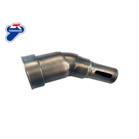 CATALIZADOR APROBADO TERMIGNONI YAMAHA X-MAX 250 2009-2020