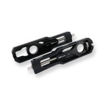 REGISTRO DE TENSION DE CADENA DE TRANSMISION CNC RACING APRILIA TUONO V4 R 2011-14