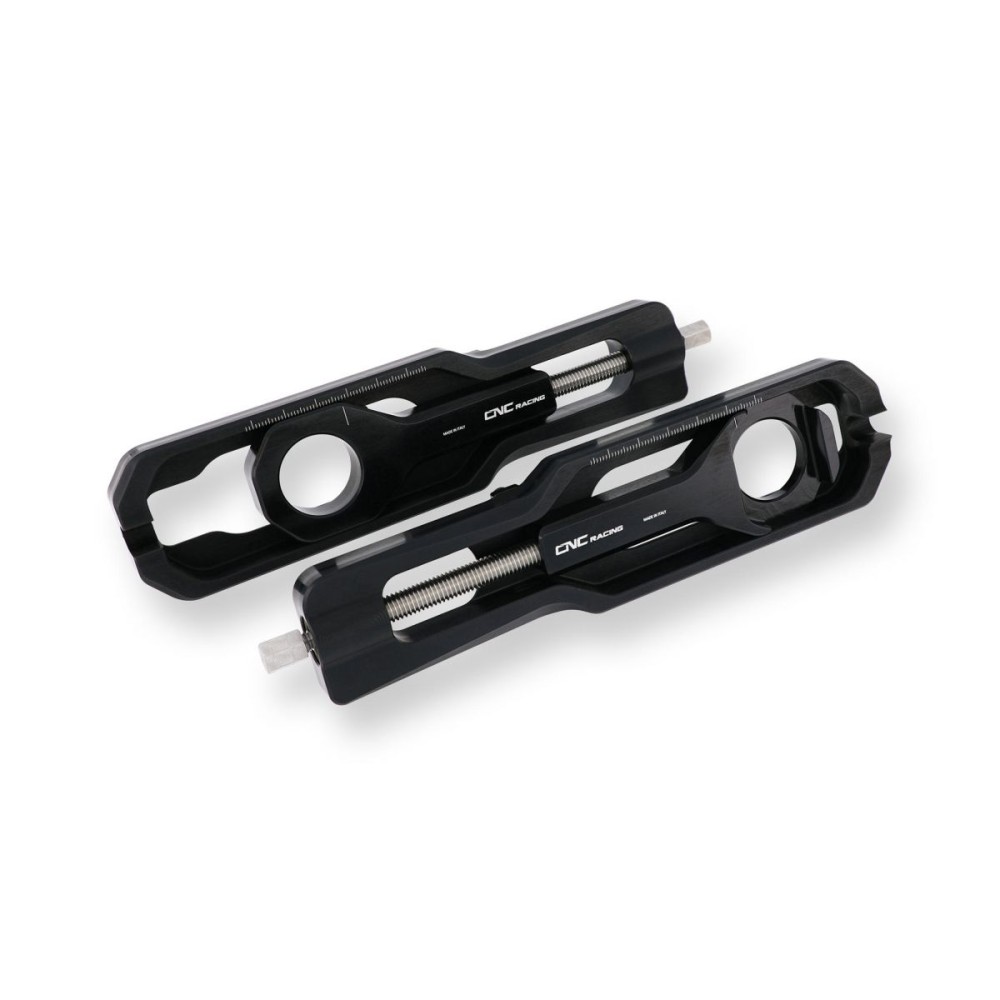 REGISTRO DE TENSION DE CADENA DE TRANSMISION CNC RACING APRILIA TUONO V4 R 2011-14 REGISTRO DE TENSION DE CADENA DE TRANSMISION CNC RACING APRILIA TUONO V4 R 2011-14