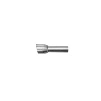 DB KILLER INDY RACE DIAMETER 32 ARROW YAMAHA MT-07 2025