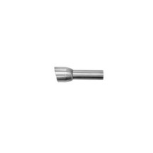 DB KILLER INDY RACE DIAMETER 32 ARROW YAMAHA TRACER 9 2025