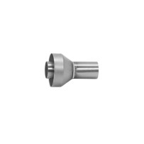 DB KILLER ARROW PARA TERMINAL PRO-RACE HONDA CBR 1000 RR-R 2024-2025