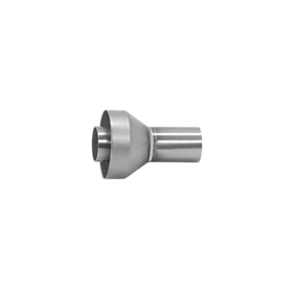 DB KILLER ARROW PARA TERMINAL PRO-RACE HONDA CBR 1000 RR-R 2024-2025 DB KILLER ARROW PARA TERMINAL PRO-RACE HONDA CBR 1000 RR-R 2024-2025