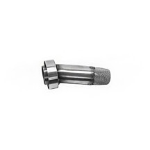 DB KILLER PARA SILENCIADOR CON TAPA ARROW CARBONO YAMAHA TENERE 700 2021-2024