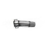 DB KILLER PARA SILENCIADOR CON TAPA ARROW CARBONO YAMAHA TENERE 700 2021-2024