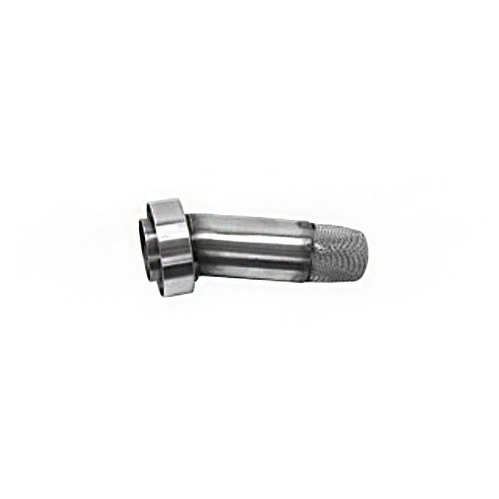 DB KILLER PARA SILENCIADOR CON TAPA ARROW CARBONO YAMAHA TENERE 700 2021-2024 DB KILLER PARA SILENCIADOR CON TAPA ARROW CARBONO YAMAHA TENERE 700 2021-2024
