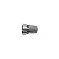 DB KILLER PARA SILENCIADOR CON TAPA ARROW DE TITANIO YAMAHA TENERE 700 2021-2024