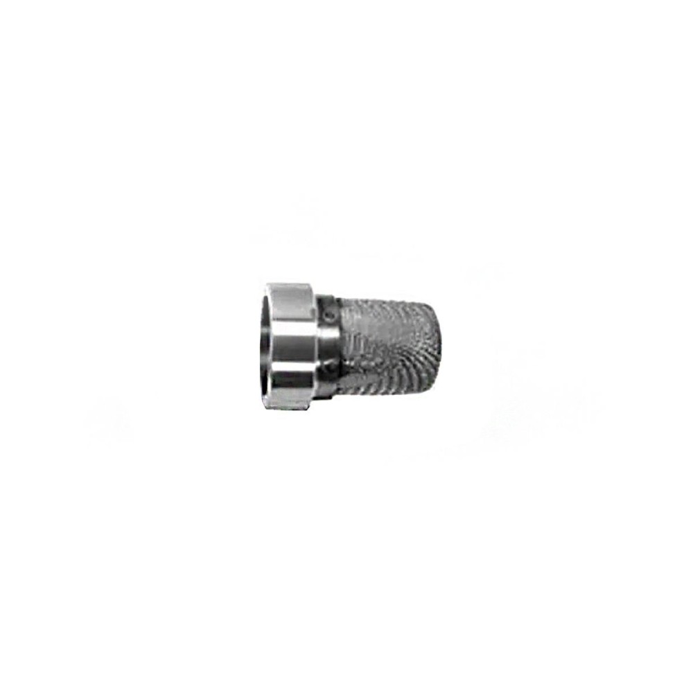 DB KILLER PARA SILENCIADOR CON TAPA ARROW DE TITANIO YAMAHA TENERE 700 2021-2024 DB KILLER PARA SILENCIADOR CON TAPA ARROW DE TITANIO YAMAHA TENERE 700 2021-2024