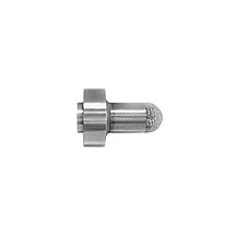 PARACHISPAS PARA TERMINAL DAKAR ARROW YAMAHA TENERE 700 2021-2024