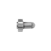 PARACHISPAS PARA TERMINAL DAKAR ARROW YAMAHA TENERE 700 2021-2024
