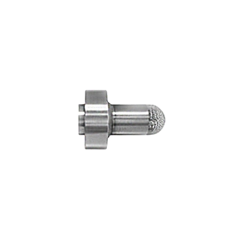 PARACHISPAS PARA TERMINAL DAKAR ARROW YAMAHA TENERE 700 2021-2024 PARACHISPAS PARA TERMINAL DAKAR ARROW YAMAHA TENERE 700 2021-2024