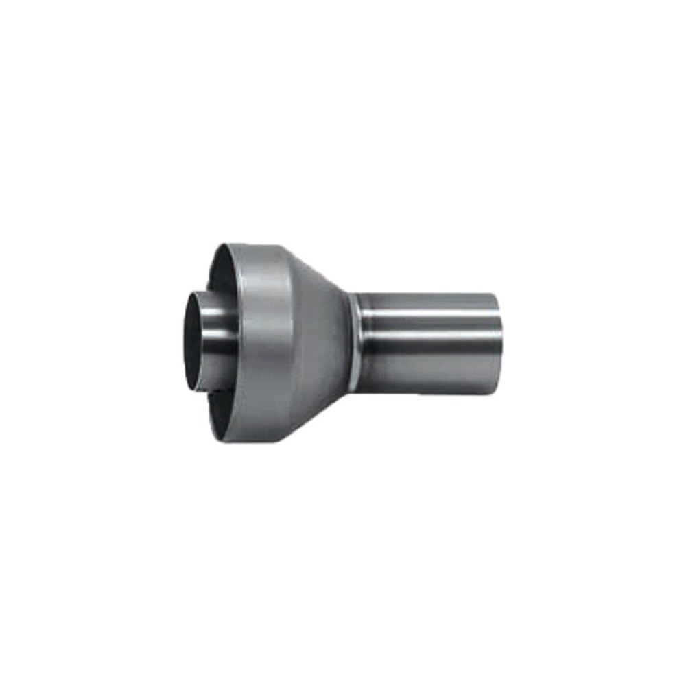 DB KILLER ARROW PARA TERMINAL RÁPIDO DIÁMETRO 38 TRIUMPH TIGER 900 2024 DB KILLER ARROW PARA TERMINAL RÁPIDO DIÁMETRO 38 TRIUMPH TIGER 900 2024