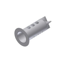 50.DK.082.0 SILENCIADORES DB KILLER ACERO INOXIDABLE MIVV YAMAHA R7 2022-2024