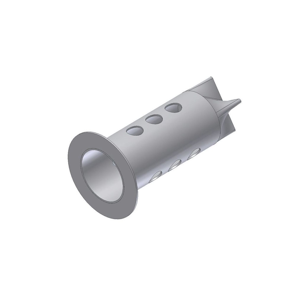 50.DK.082.0 SILENCIADORES DB KILLER ACERO INOXIDABLE MIVV YAMAHA R7 2022-2024 50.DK.082.0 SILENCIADORES DB KILLER ACERO INOXIDABLE MIVV YAMAHA R7 2022-2024