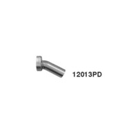 DB KILLER PARA TERMINAL ARROW X-KONE KTM DUKE 990 2024