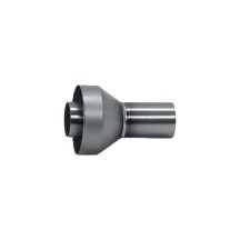 DB KILLER ARROW PARA TERMINAL RÁPIDO DIÁMETRO 38 TRIUMPH DAYTONA 660 2024