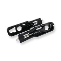 REGISTRO DE TENSION DE CADENA DE TRANSMISION CNC RACING APRILIA RSV4 FACTORY
