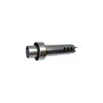 50.DK.070.0 RECAMBIO SILENCIADORES MIVV DE ACERO INOXIDABLE DB KILLER