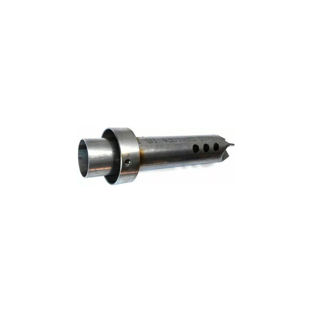 50.DK.070.0 RECAMBIO SILENCIADORES MIVV DE ACERO INOXIDABLE DB KILLER 50.DK.070.0 RECAMBIO SILENCIADORES MIVV DE ACERO INOXIDABLE DB KILLER