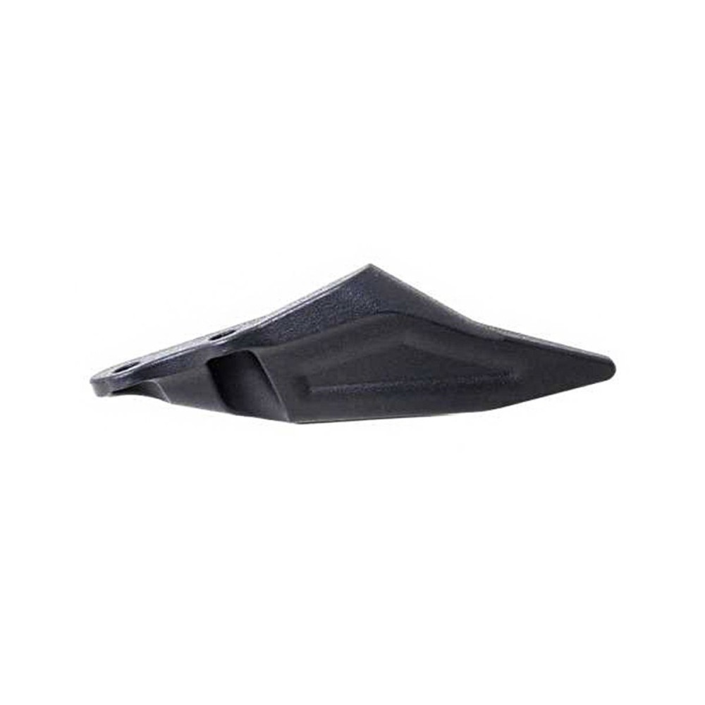 PROTECCIÓN DE LA CADENA EN EVOTECH ADITIVO DUCATI STREETFIGHTER V4 / S 2025 PROTECCIÓN DE LA CADENA EN EVOTECH ADITIVO DUCATI STREETFIGHTER V4 / S 2025