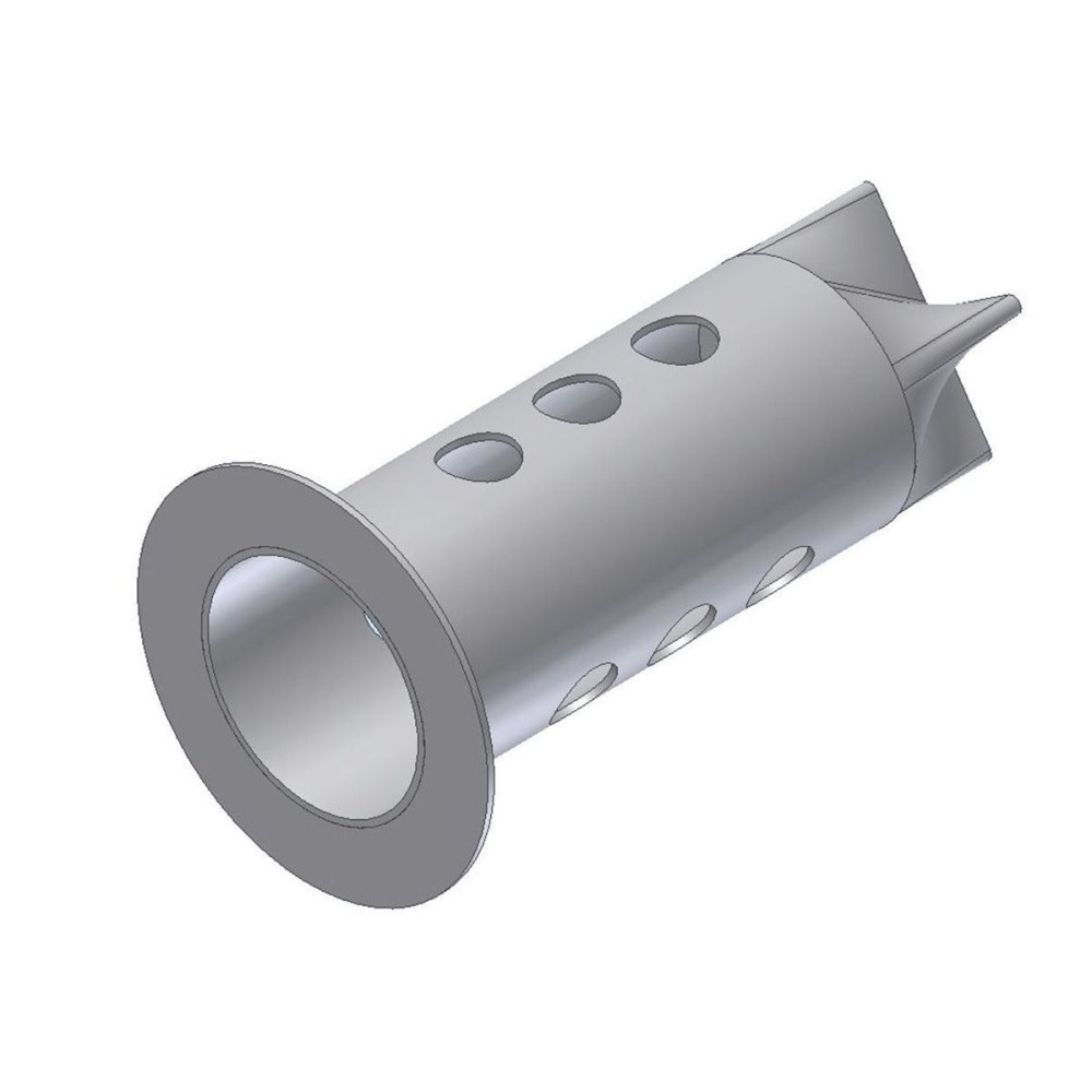 50.DK.081.0 SILENCIADORES DB KILLER ACERO INOXIDABLE MIVV KTM DUKE 790 2018-2020 50.DK.081.0 SILENCIADORES DB KILLER ACERO INOXIDABLE MIVV KTM DUKE 790 2018-2020
